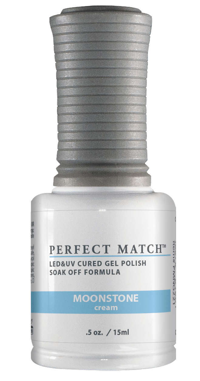 Moonstone - Perfect Match - PMS221