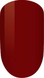 Fizzy Apple - Perfect Match - PMS023 Secondary image