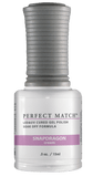 Lavender Fields - Perfect Match - PMS249