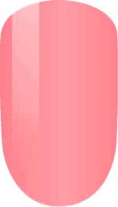 Pink Lady - Perfect Match - PMS025 Secondary image
