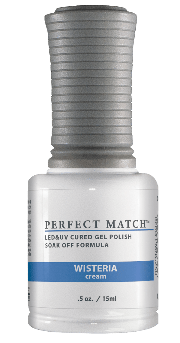 Wisteria - Perfect Match - PMS250