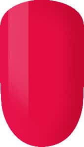 Pink Gin - Perfect Match - PMS026 Secondary image