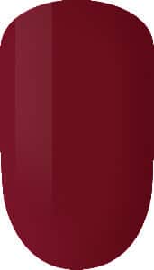 Manhattan - Perfect Match - PMS028 Secondary image
