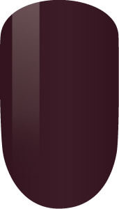 Campari Soda - Perfect Match - PMS029