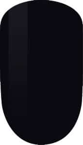 Black Velvet - Perfect Match - PMS030
