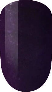 Violet Fizz - Perfect Match - PMS031 Secondary image