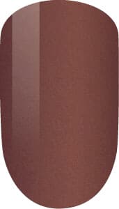 Jamaica Coffee - Perfect Match - PMS032 Secondary image