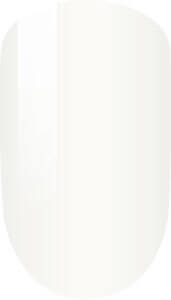 Marshmallow Gin - Perfect Match - PMS035 Secondary image