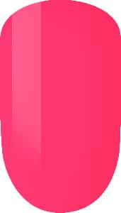 Go Girl - Perfect Match - PMS037