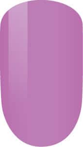 Butterflies - Perfect Match - PMS048