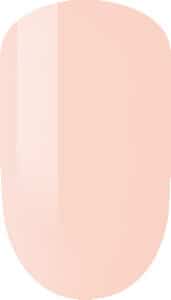 Beauty Bride-To-Be - Perfect Match - PMS050 Secondary image