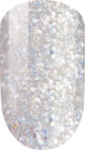 Hologram Diamond - Perfect Match - PMS059 Secondary image
