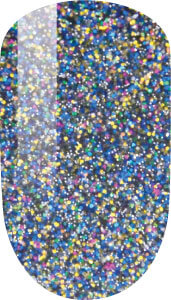 Princess Tears - Perfect Match - PMS060 Secondary image