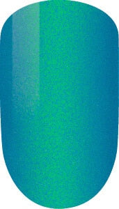 Shangri-La - Perfect Match - PMS067 Secondary image