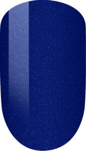 The Kings Navy - Perfect Match - PMS074 Secondary image