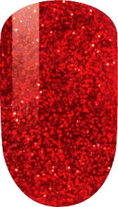 On The Red Carpet - Perfect Match - PMS079 Secondary image