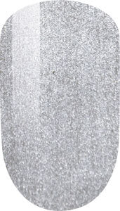 The Silver Screen - Perfect Match - PMS080