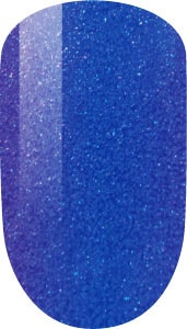 Starstruck - Perfect Match - PMS084 Secondary image