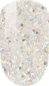 Brazilian Muse - Perfect Match - PMS088 Secondary image