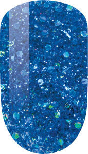 Trios Electricos - Perfect Match - PMS090 Secondary image
