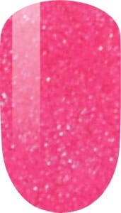 Sweetheart - Perfect Match - PMS096 Secondary image
