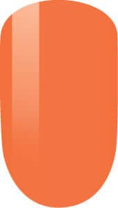 Coral Carnation - Perfect Match - PMS097 Secondary image