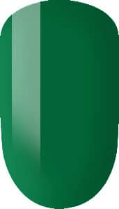 Lily Pad - Perfect Match - PMS099 Secondary image