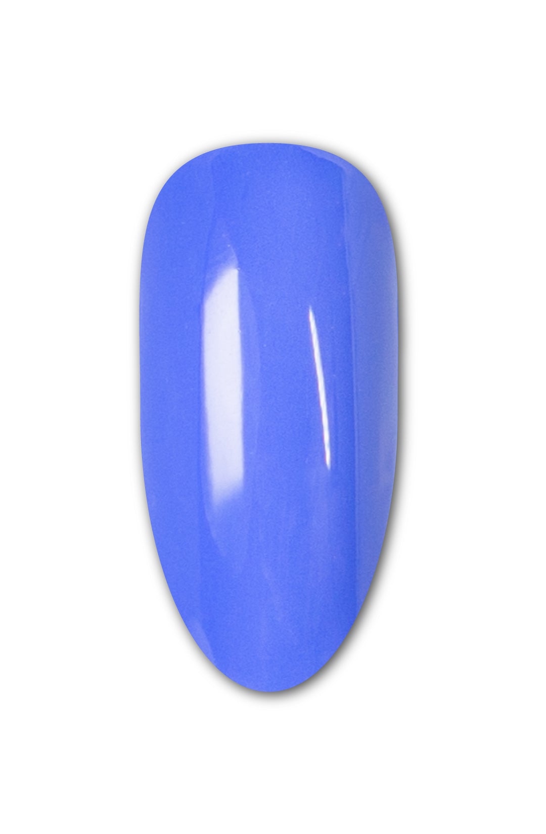 Under The Sea -  Gel Polish - Uber Chic 12ml