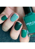 Pining For Junipers - Stamping Polish - Uber Chic 12ml
