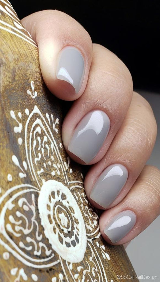Luminary "Essence" Multi-Flex Gel Color Secondary image