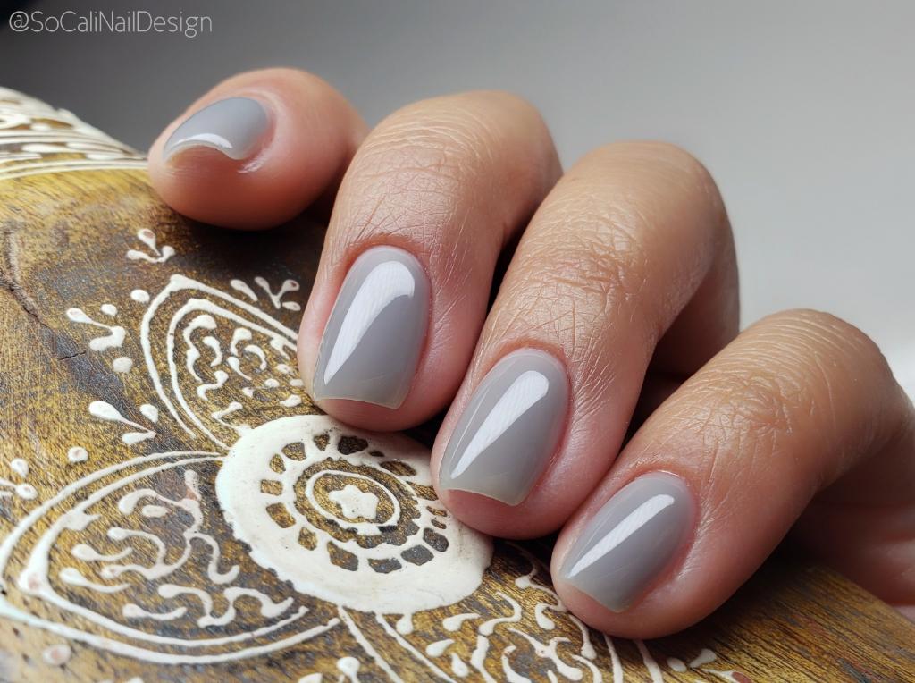 Luminary "Essence" Multi-Flex Gel Color