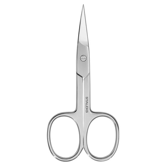 Staleks Pro SMART Professional Nail Scissors SC-61/2 Main image