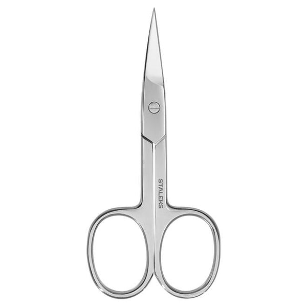 Staleks Pro SMART Professional Nail Scissors SC-61/2