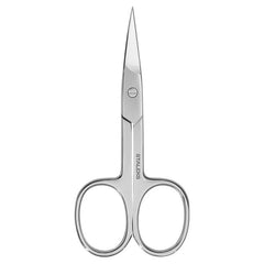 Staleks Pro SMART Professional Nail Scissors SC-61/2