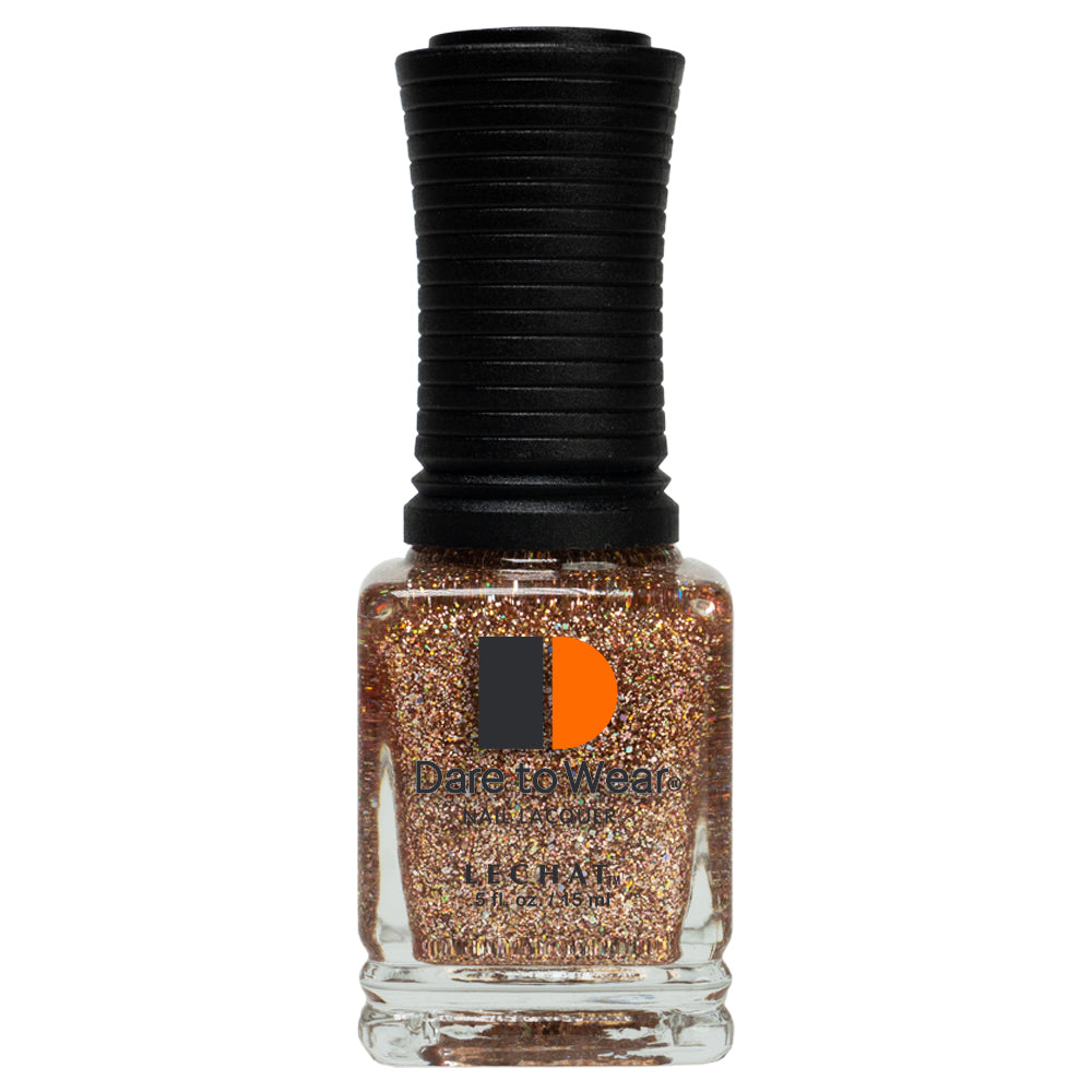 Cosmic Flash - Perfect Match Sky Dust Set - SDMS05