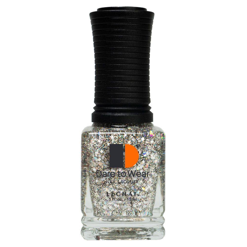 Glitter Freeze - Perfect Match Sky Dust Set - SDMS07