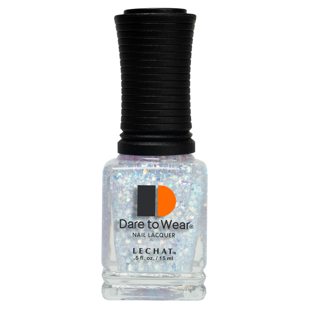 Glacial Dust - Perfect Match Sky Dust Set - SDMS09