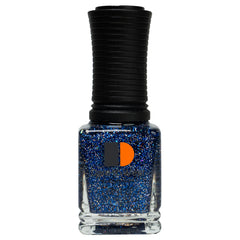 Midnight Fusion - Perfect Match Sky Dust Set - SDMS12