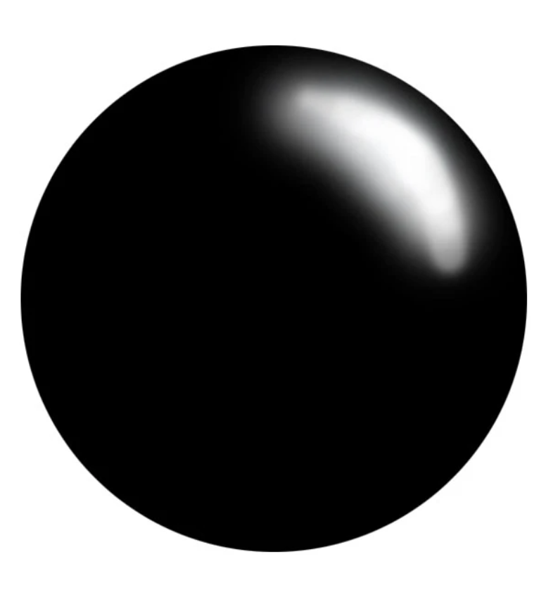 #1 More Like 1 AM Secondary image