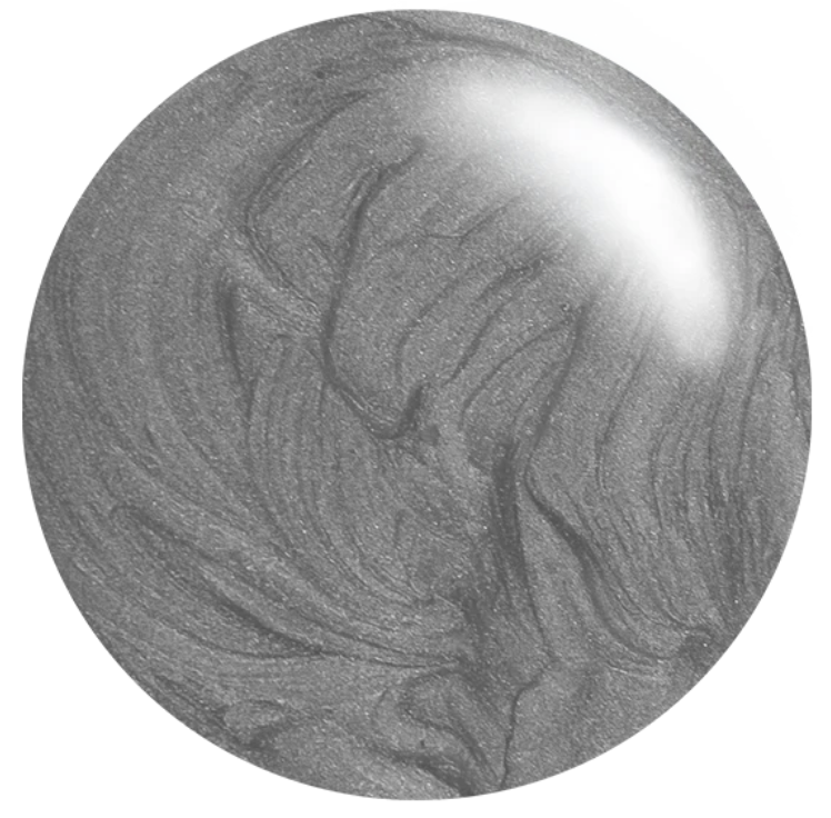 #4 Steal the Show Stamping Polish Secondary image