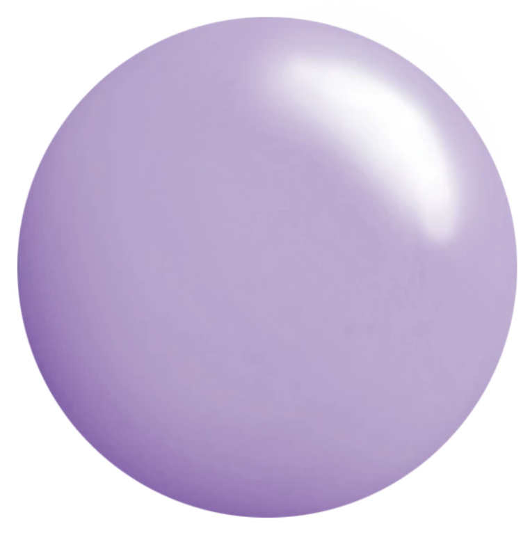 #78 Vintage Lavender Stamping Polish