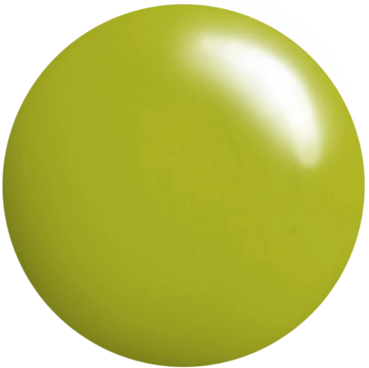 #89 Green-Olive Secondary image