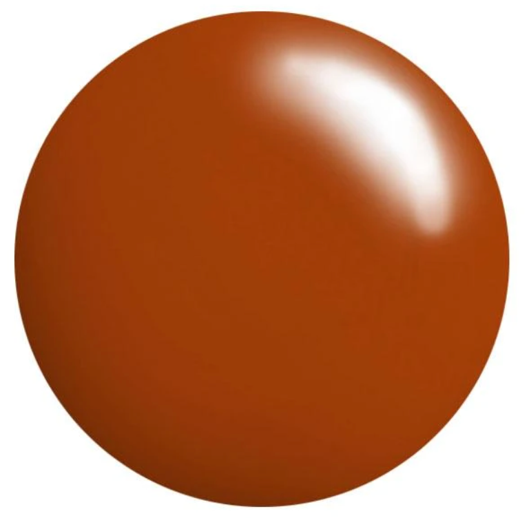 #90 Pimento Secondary image