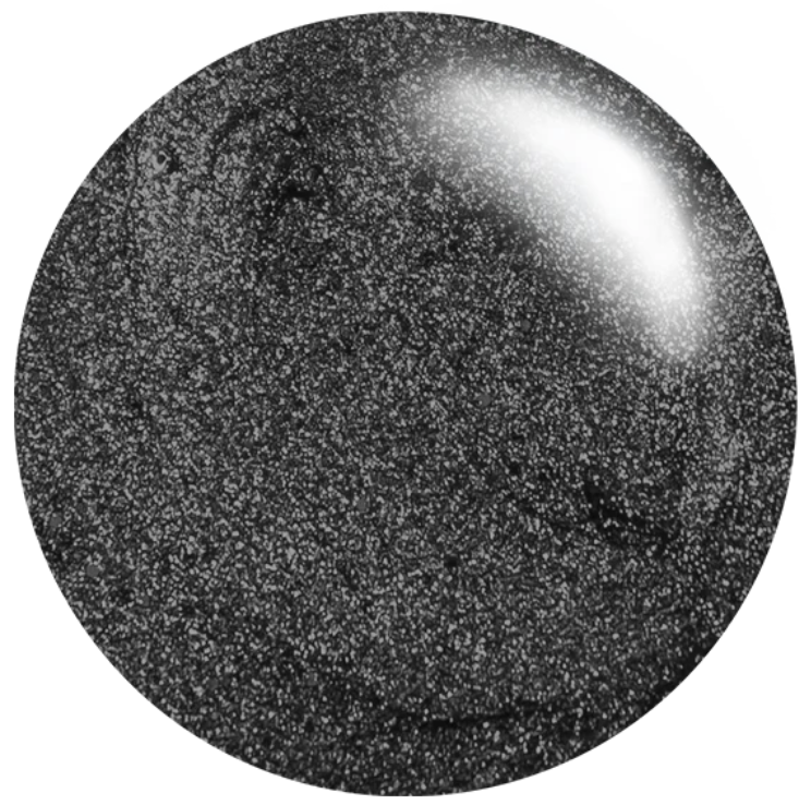 #92 Lust in the P.M. Stamping Polish Secondary image