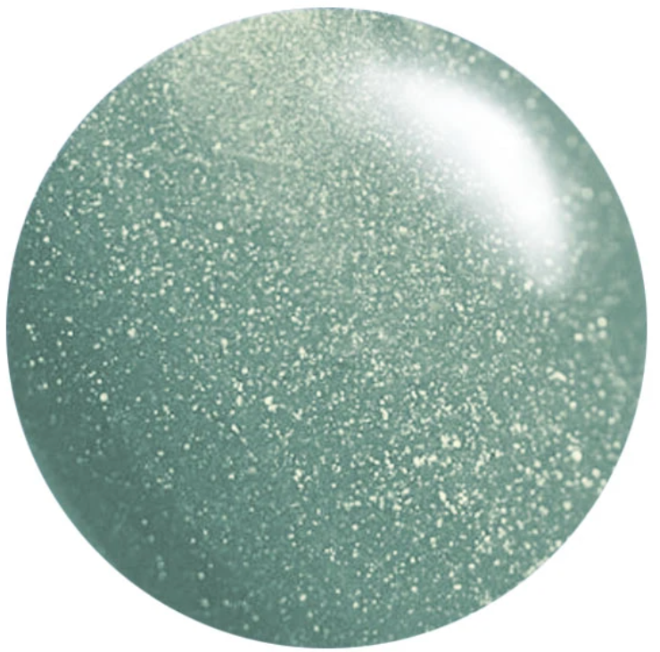 #99 Mermaid's Tale - Stamping Polish Secondary image