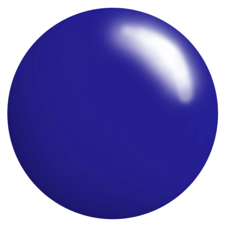 #13 Storm Piraten Stamping Polish Secondary image