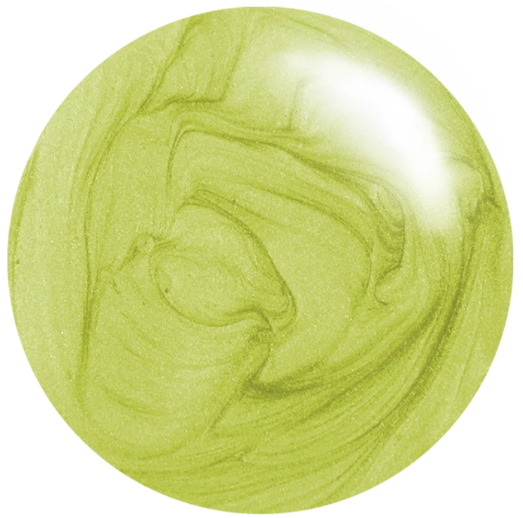 #26 New Life Stamping Polish Secondary image