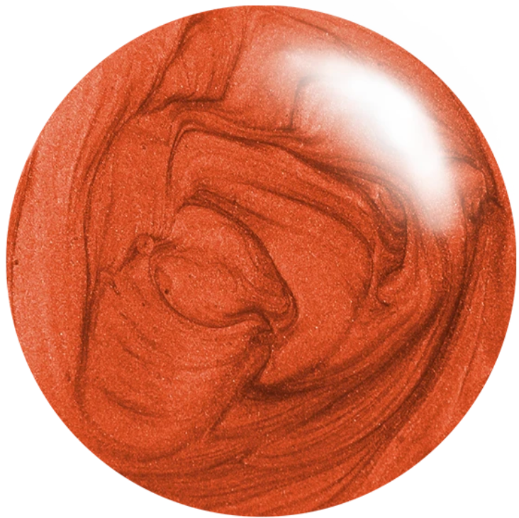 #28 Pretty Penny Stamping Polish Secondary image