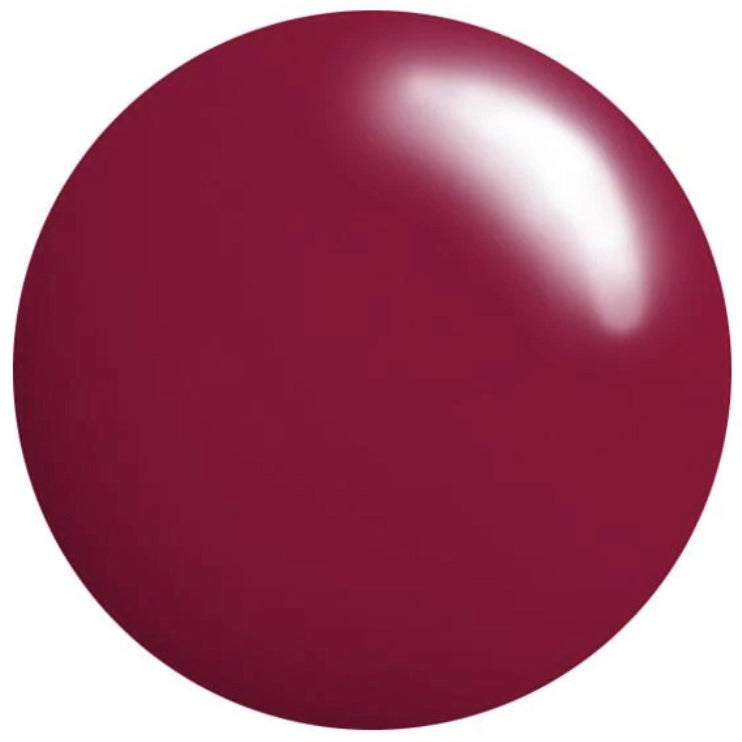 #40 Pass the Pinot Stamping Polish Secondary image