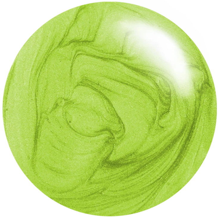#44 Sassy Monster Stamping Polish Secondary image